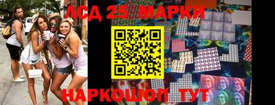 jwh Новозыбков