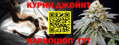 jwh Новозыбков